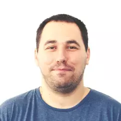 Иваницкий Сергей